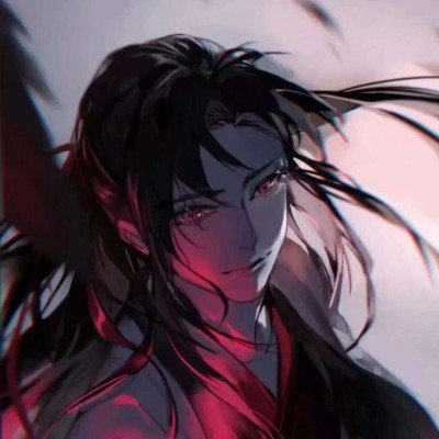 美国被曝要对伊朗下狠手